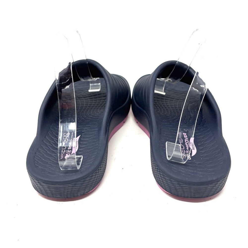 NEW Skechers Sandals - Picture 6 of 7